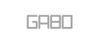 logo_04-dark