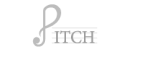 logo_06-dark