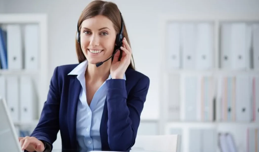 Customer Service and Customer Support Jobs 1