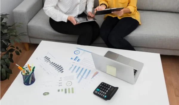 How to Effectively Outsource Sales Development